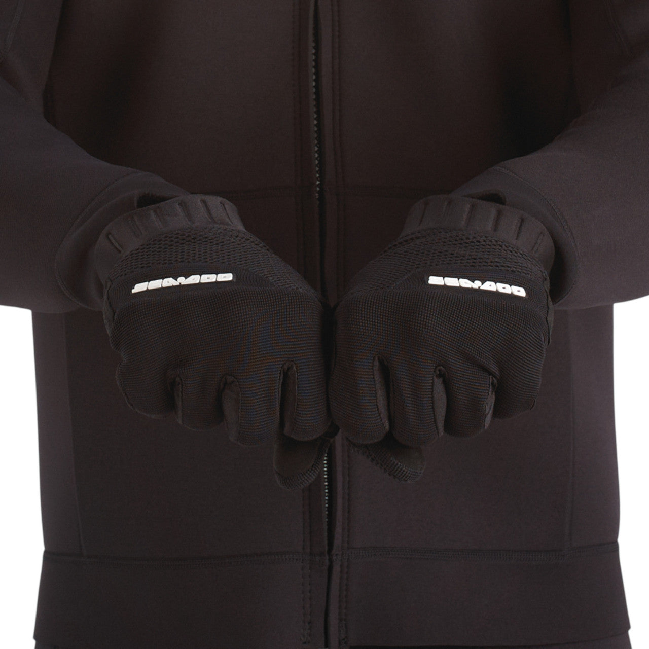 Sea-Doo Choppy Gloves - Unisex 446332