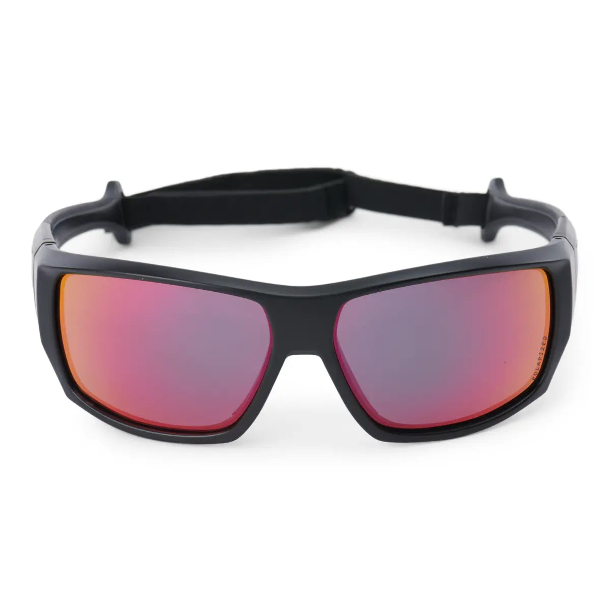 Sea-Doo Wave Floating Sunglasses - Rose