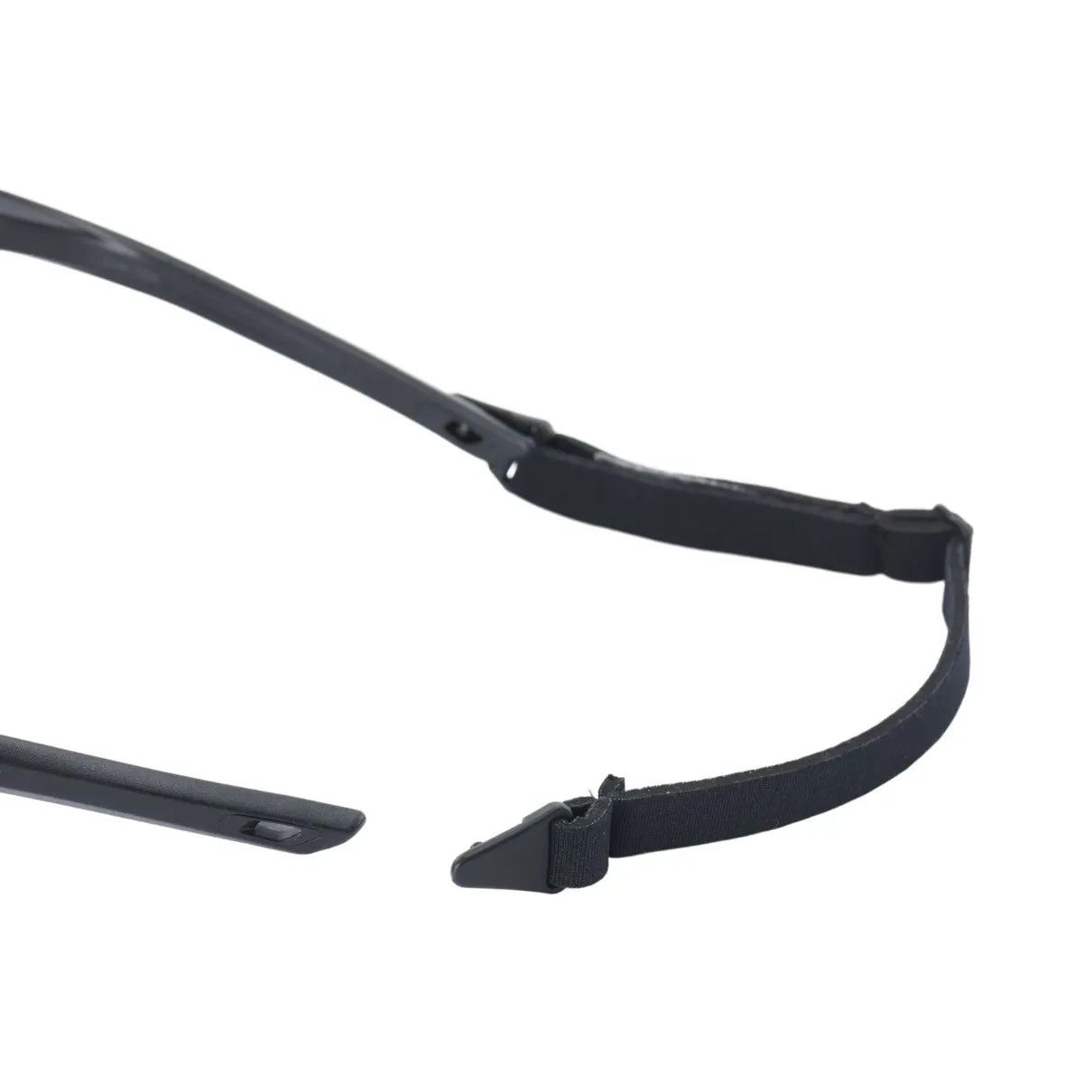 Sea-Doo Low Tide Polarized Floating Sunnies