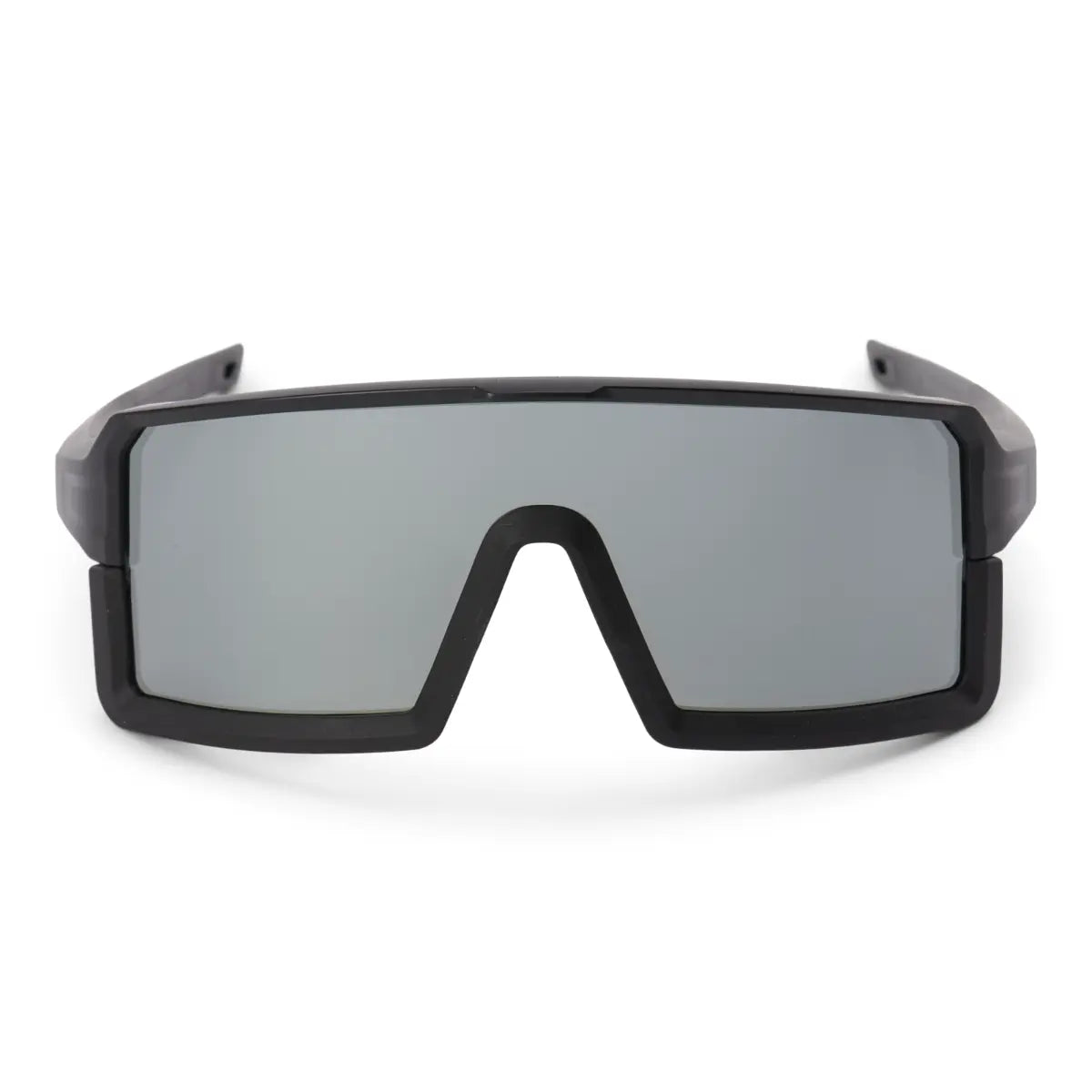 Sea-Doo High Tide Polarized Floating Sunnies - Silver