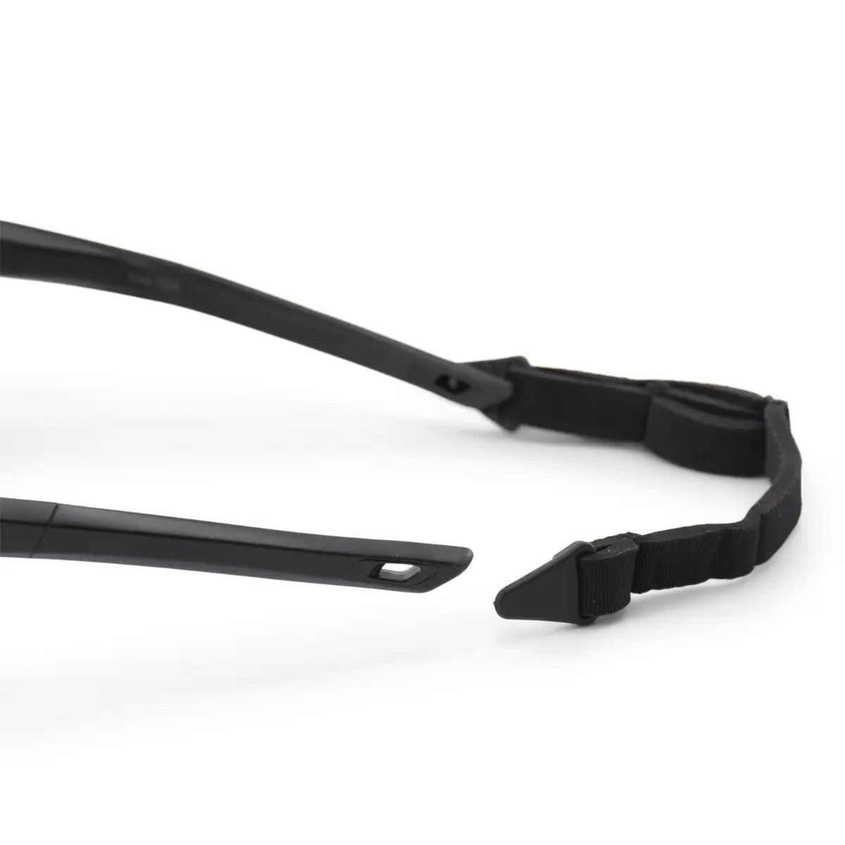 Sea-Doo High Tide Polarized Floating Sunnies - Silver