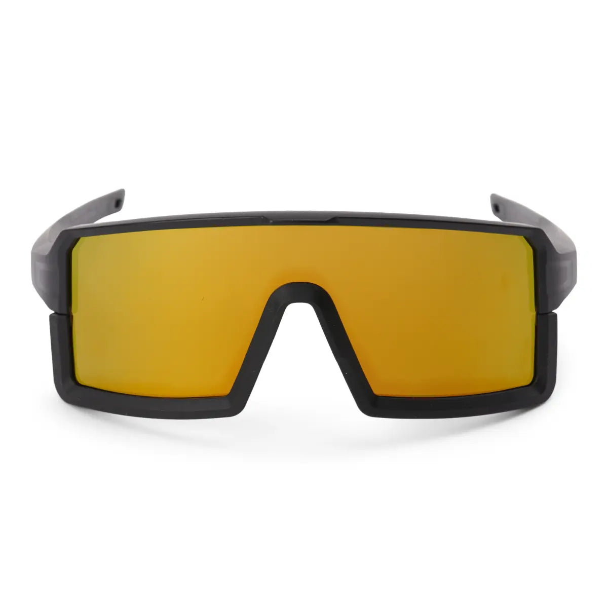 Sea-Doo High Tide Polarized Floating Sunnies - Gold