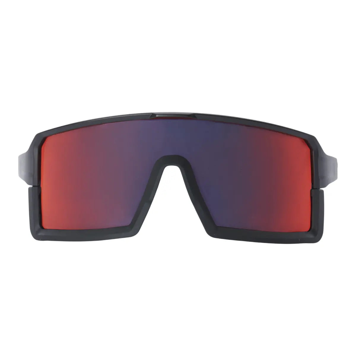 Sea-Doo High Tide Polarized Floating Sunnies - Red