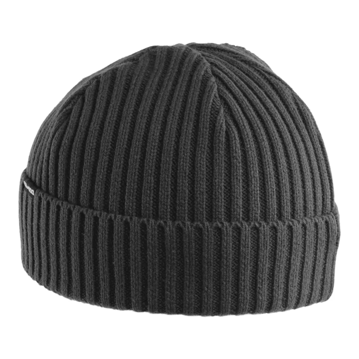 Sea-Doo Short Beanie - Gray - 4546750009