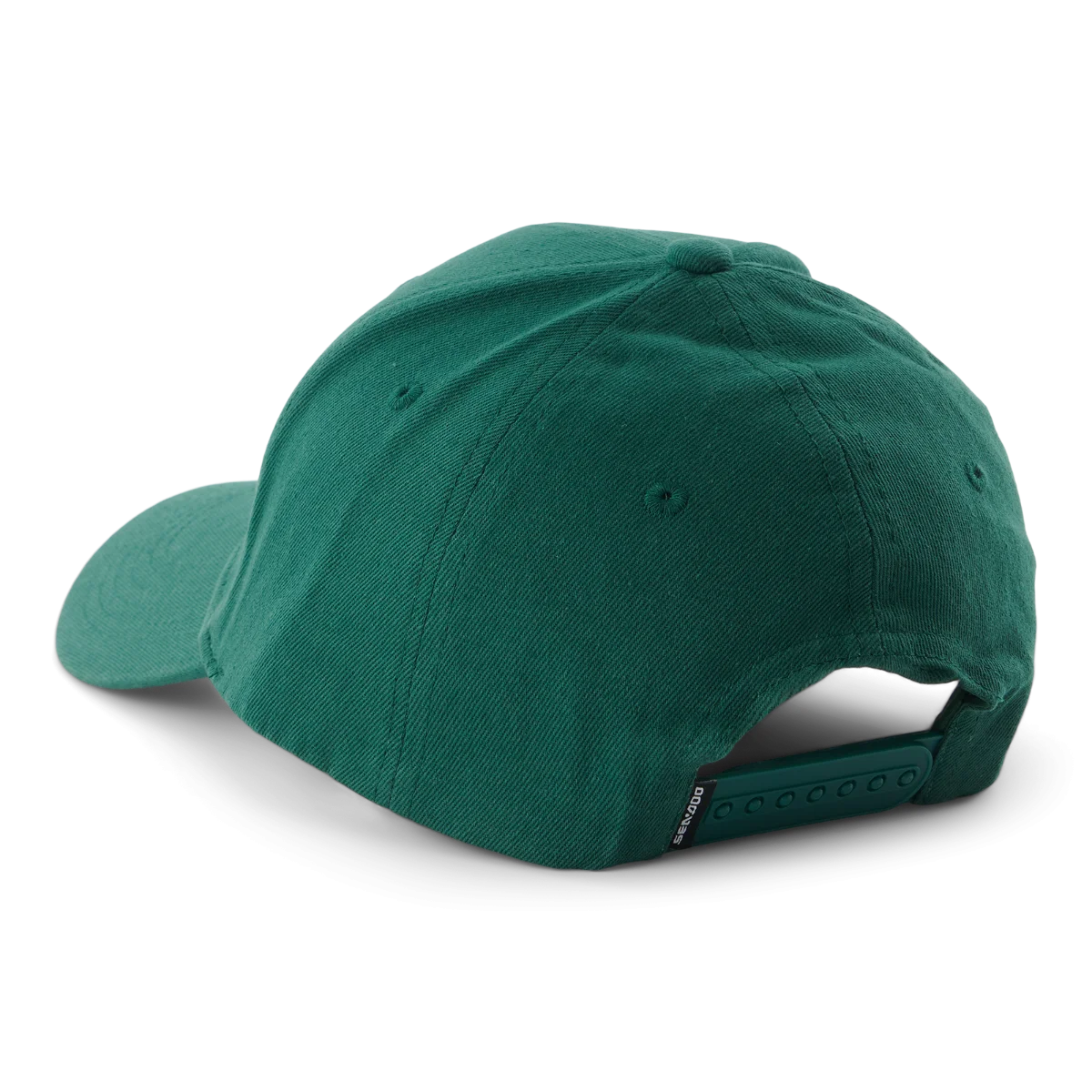 Sea-Doo Signature Cap 454889