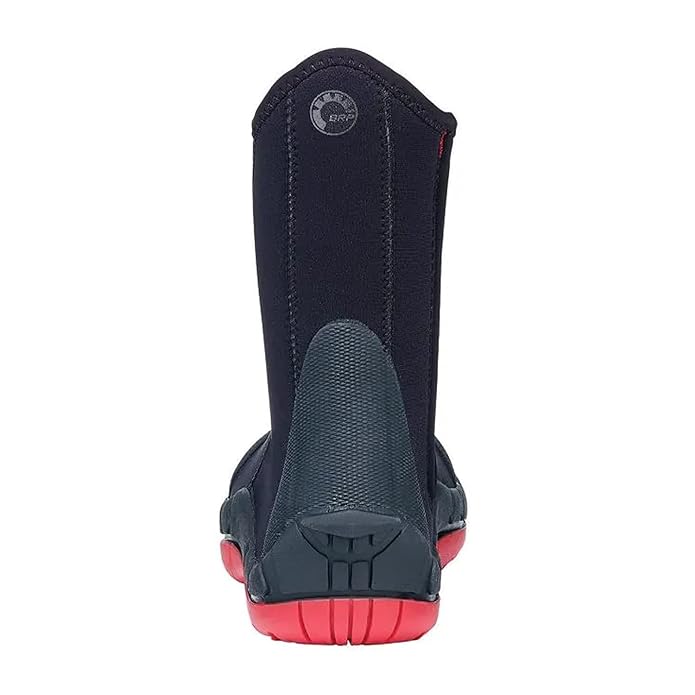 Sea-Doo Neoprene Boots Unisex* Size 8