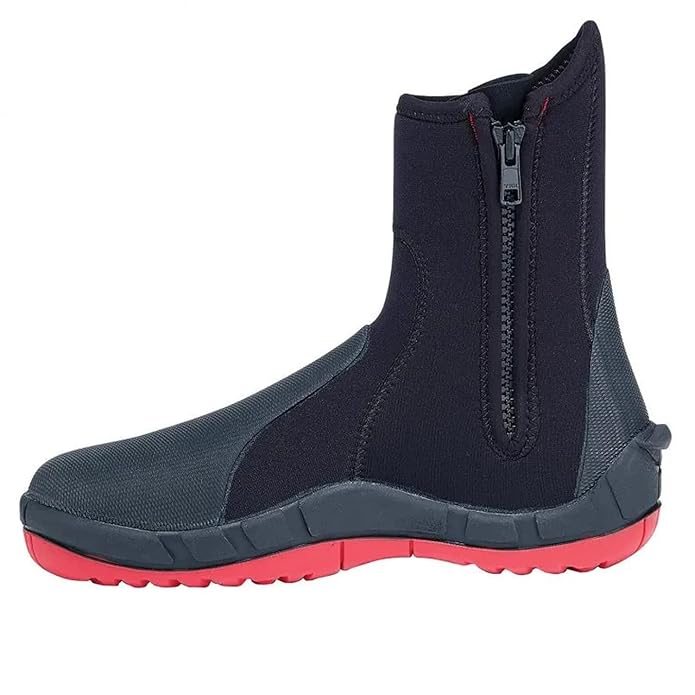 Sea-Doo Neoprene Boots Unisex* Size 8