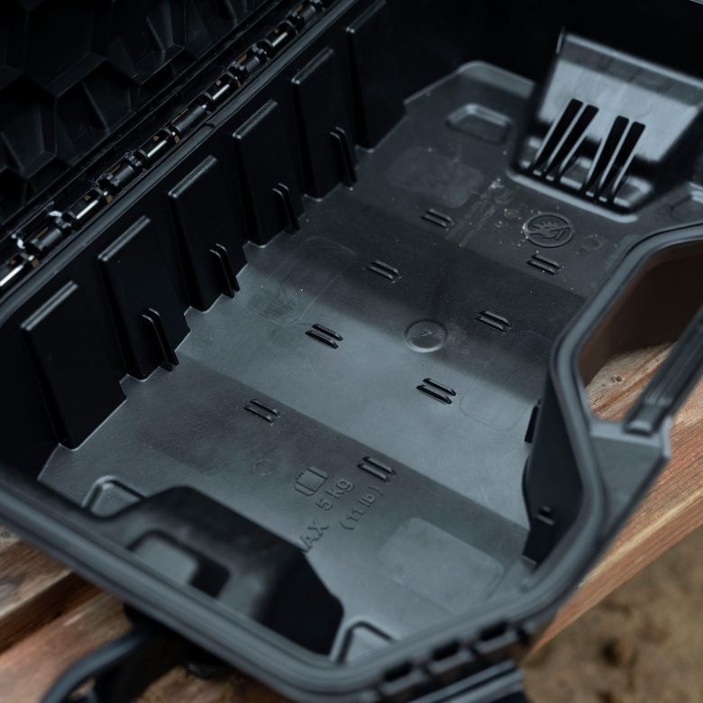 Sea-Doo LinQ 2.6 US Gal (10 L) Modular Cargo Box 715005494