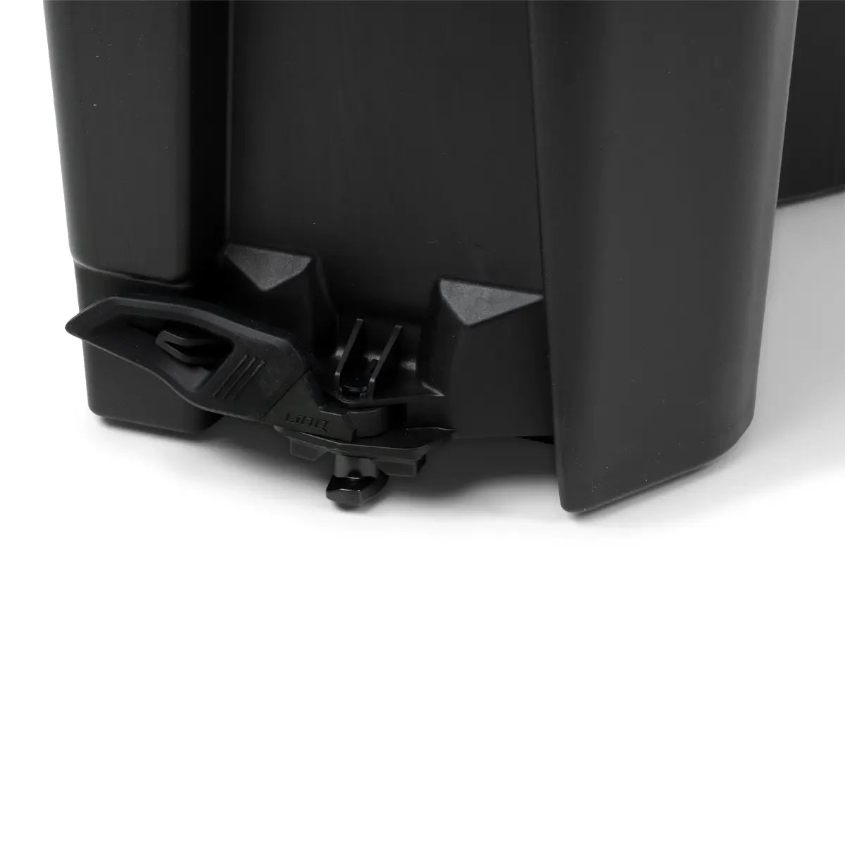 Sea-Doo LinQ 7.8 US Gal (30 L) Modular Cargo Box 715006830