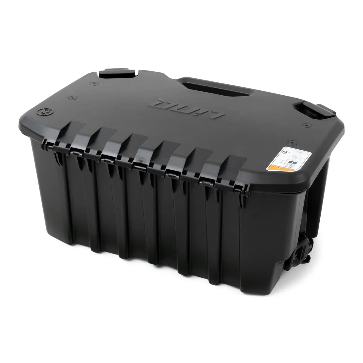 Sea-Doo LinQ 5 US Gal Modular Cargo Box 715007112 | Shop BRP LinQ Sea-Doo LinQ 5 US Gal Modular Cargo Box 715007112 | Shop BRP LinQ