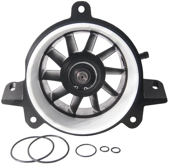 Sea-Doo PWC Replacement Pump Housing 159MM 267000380