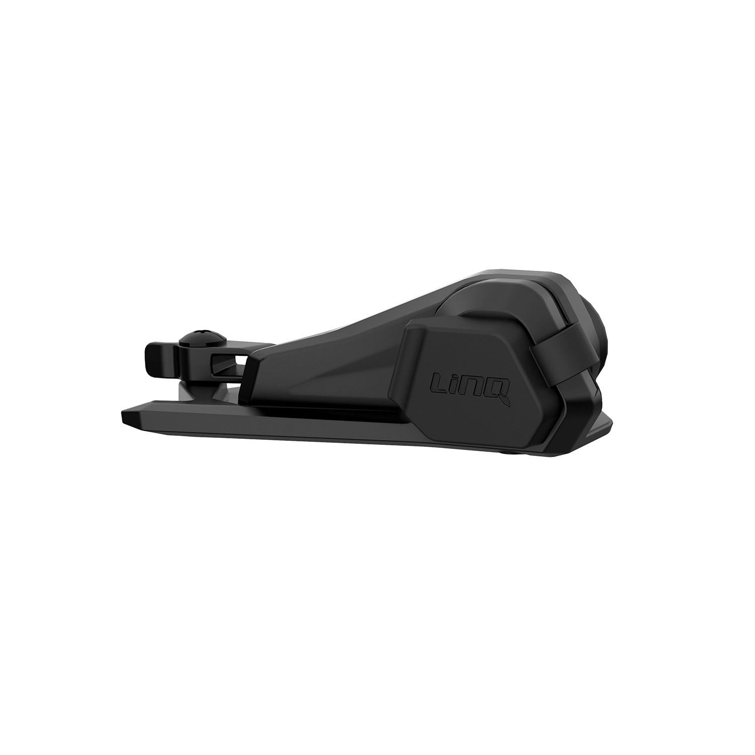 Sea-Doo LinQ Lock - 860201968 | Shop BRP LinQ Accessories – Sea