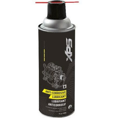 Sea-Doo XPS Anti-Corrosion Lubricant - 9779701