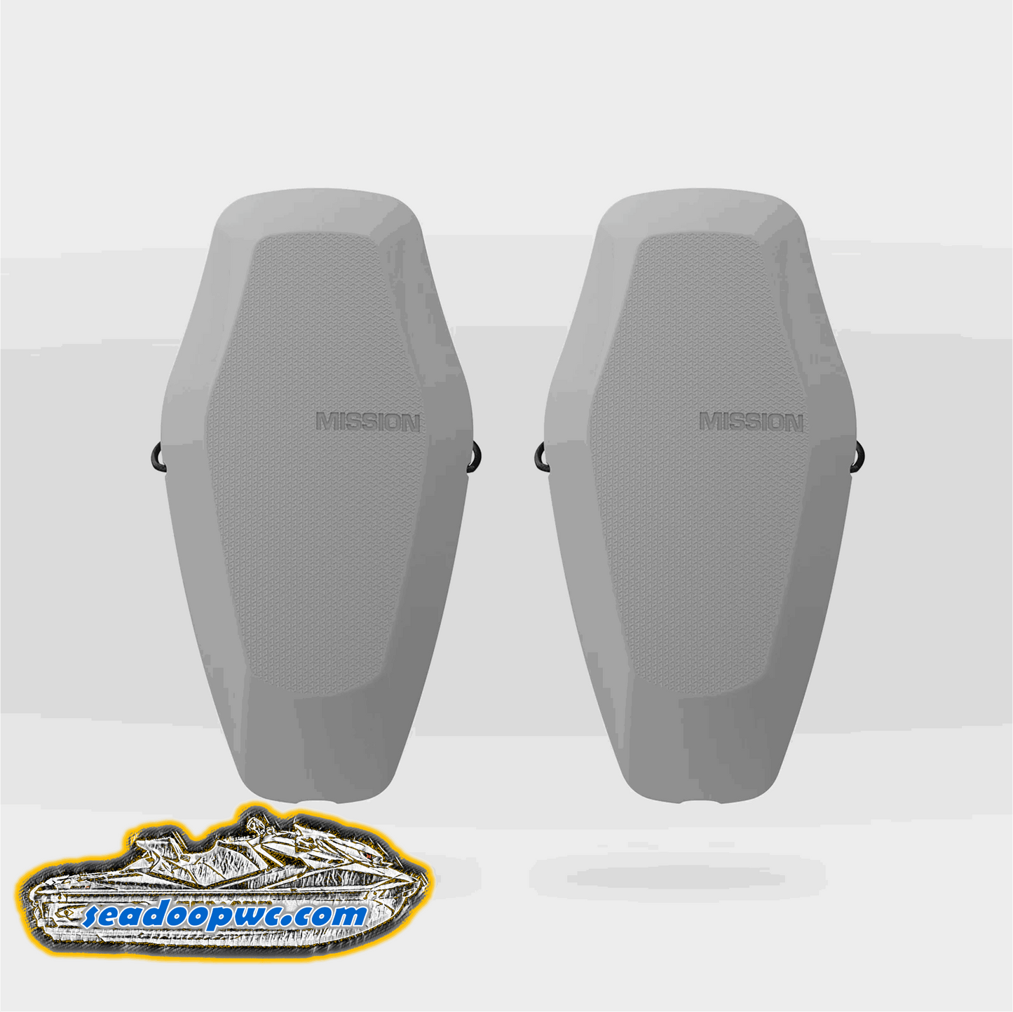 RONIN PWC Fenders - Great Bumpers For Your Sea-Doo PWC