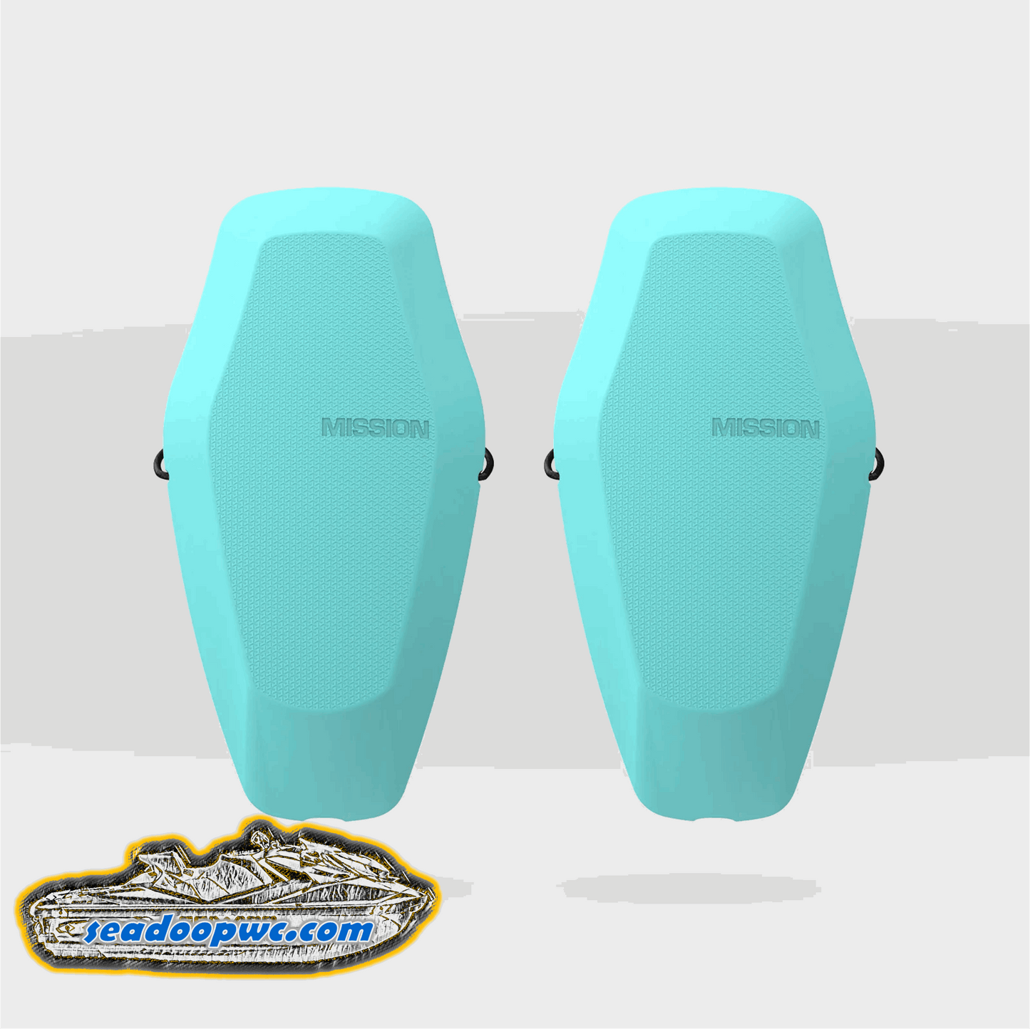 RONIN PWC Fenders - Great Bumpers For Your Sea-Doo PWC