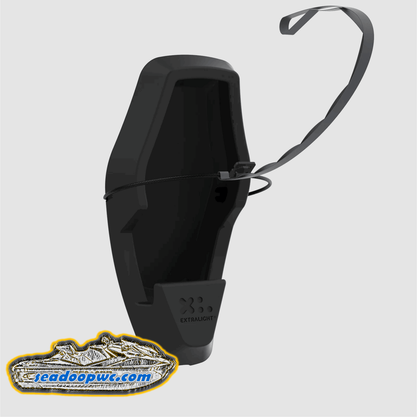 RONIN PWC Fenders - Great Bumpers For Your Sea-Doo PWC