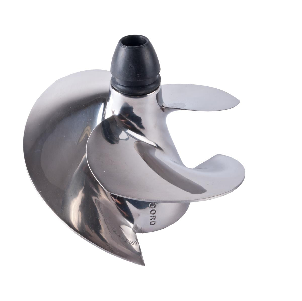 Concord Impeller by Solas