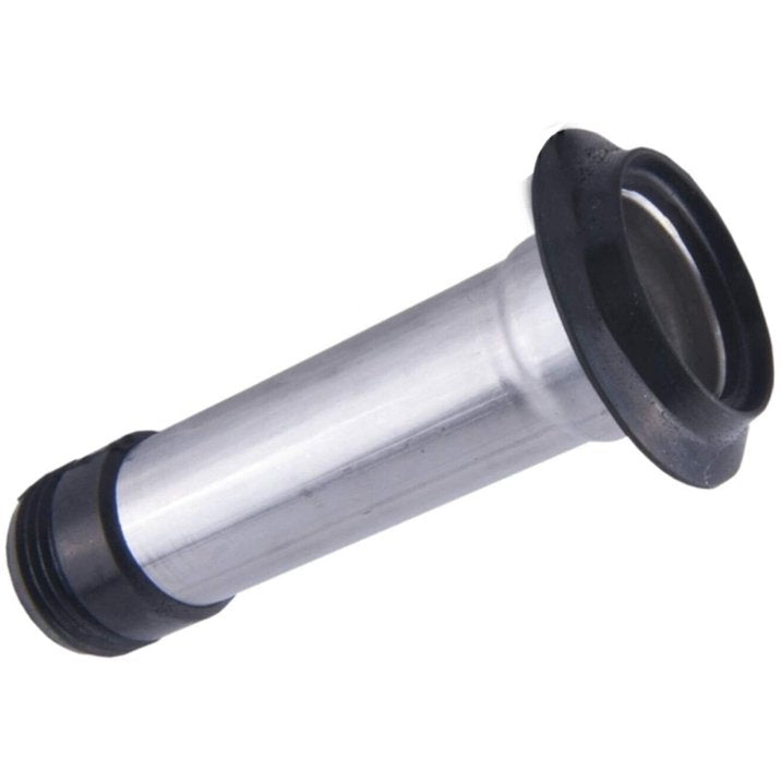 Sea-Doo OEM Spark Plug Pipe