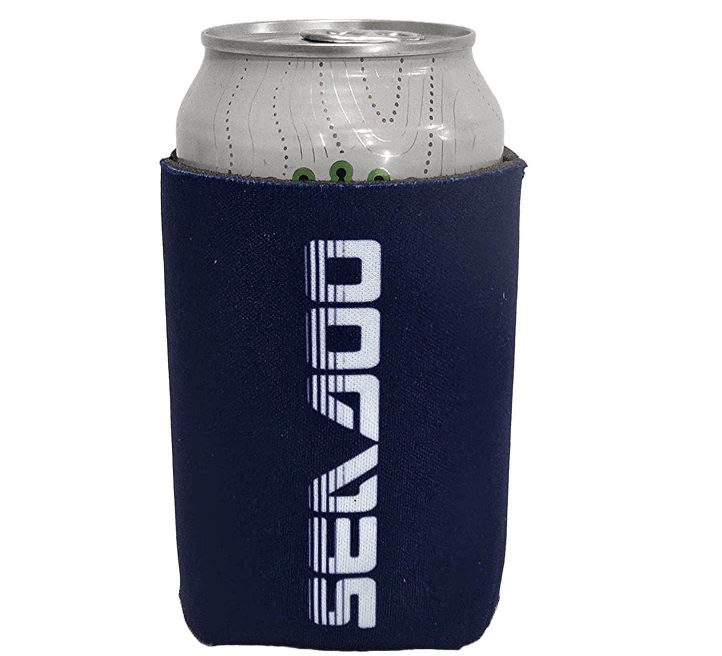 Sea-Doo 12 oz. Can Koozie