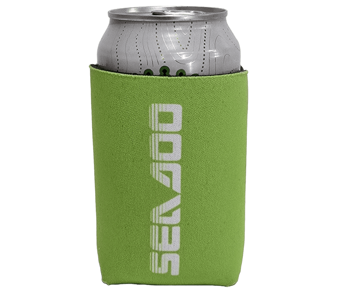 Sea-Doo 12 oz. Can Koozie