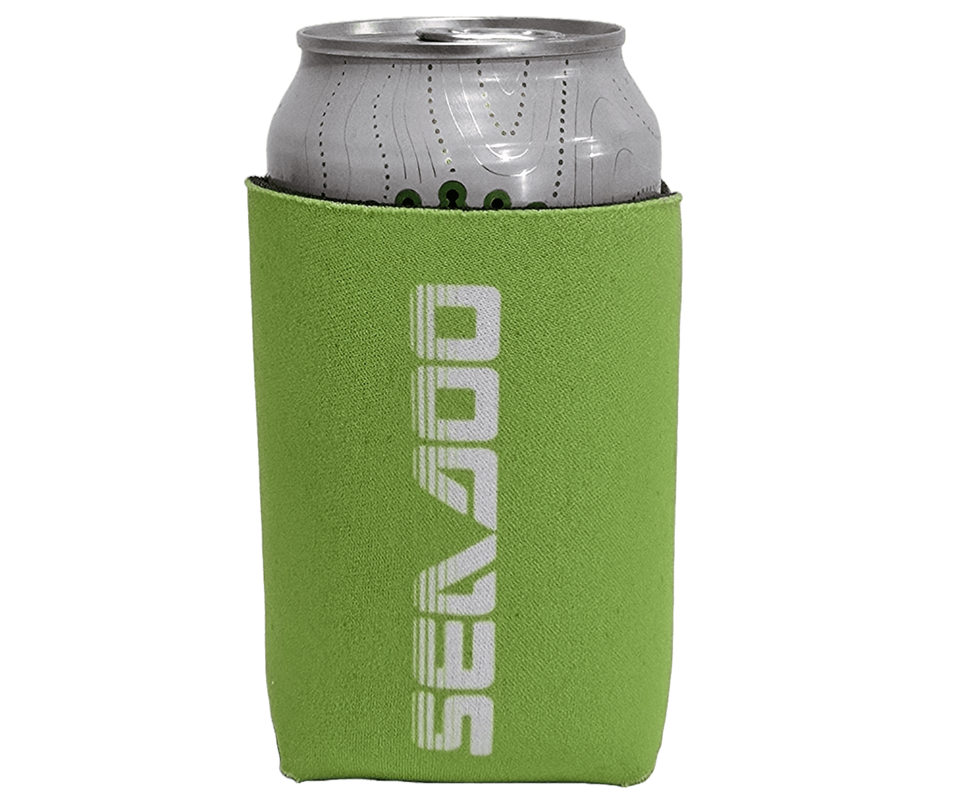 Sea-Doo 12 oz. Can Koozie
