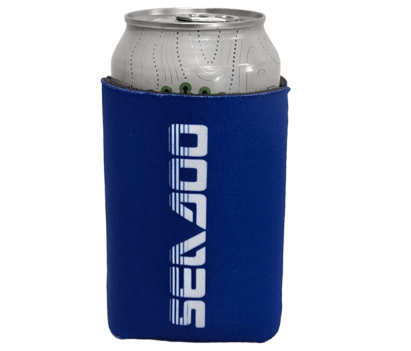 Sea-Doo 12 oz. Can Koozie