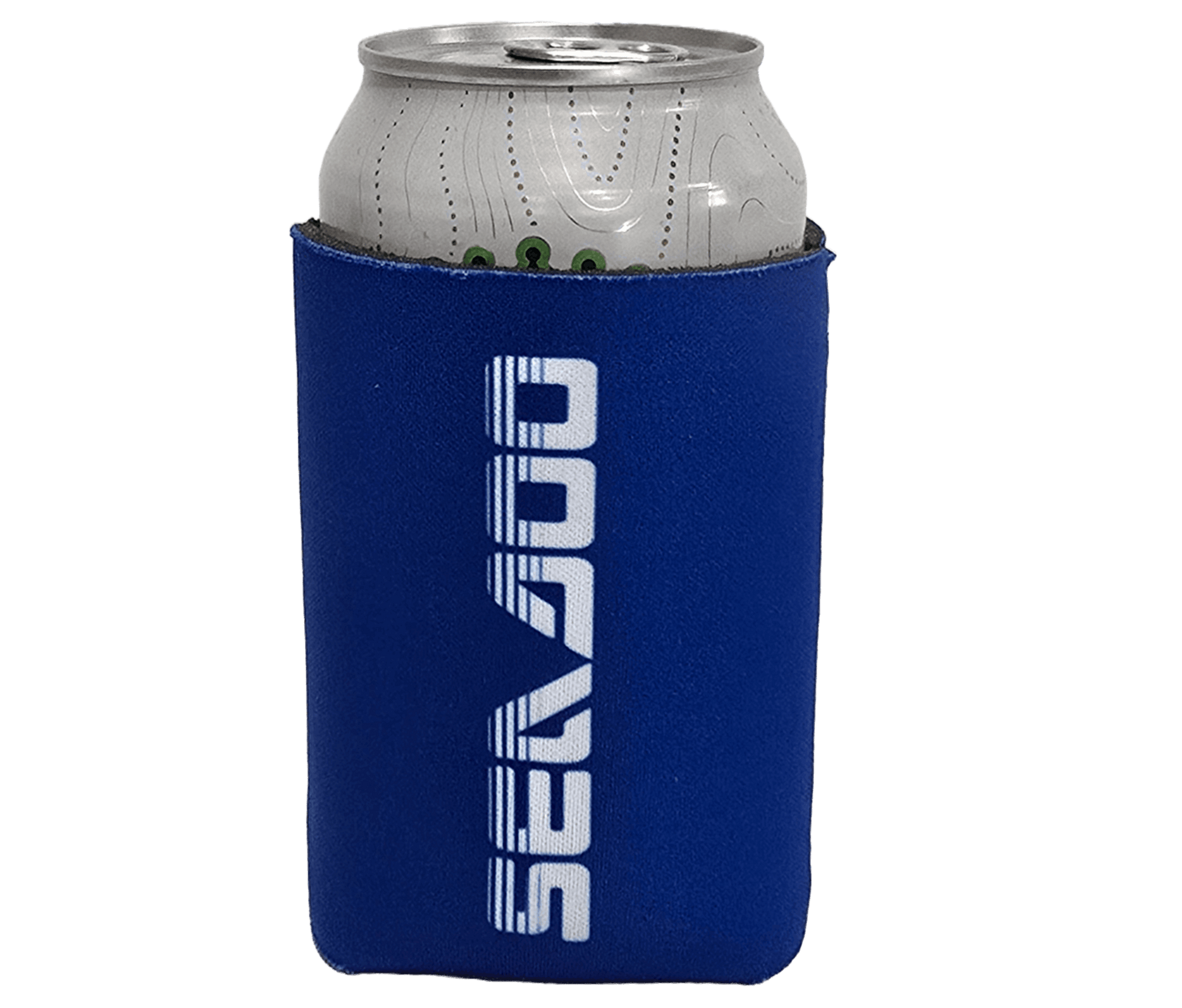 Sea-Doo 12 oz. Can Koozie