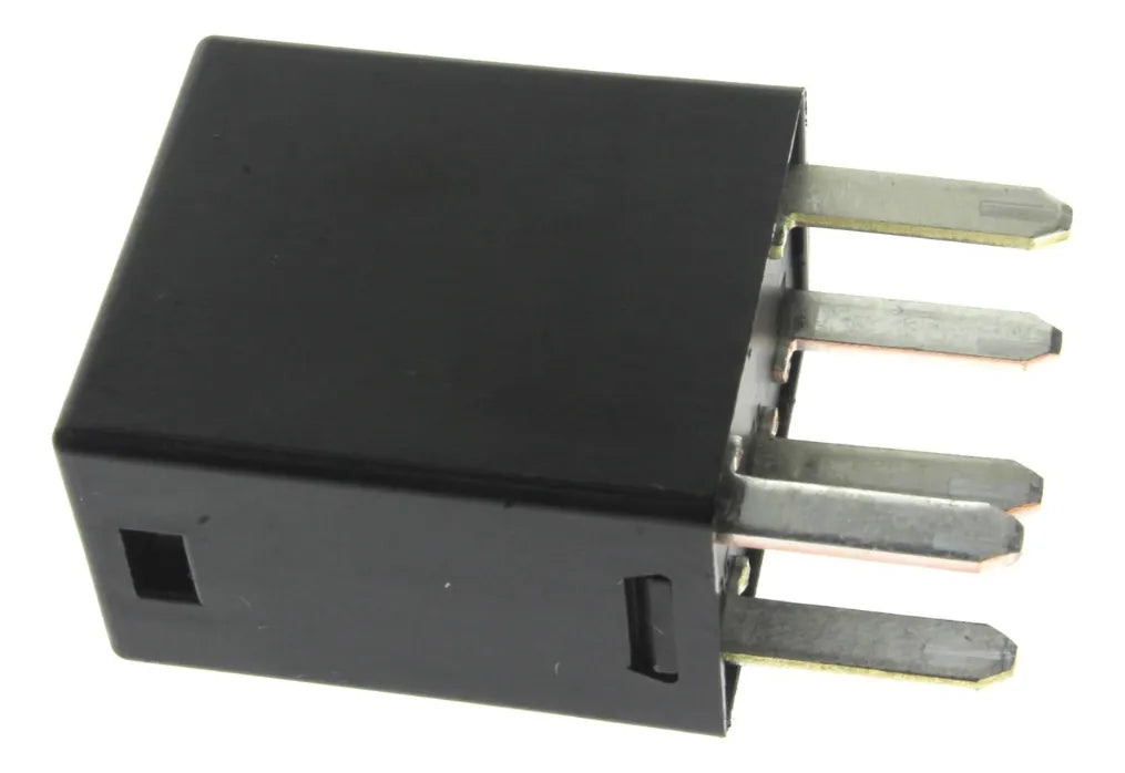 BRP OEM 30 Amp Main Relay 278003828