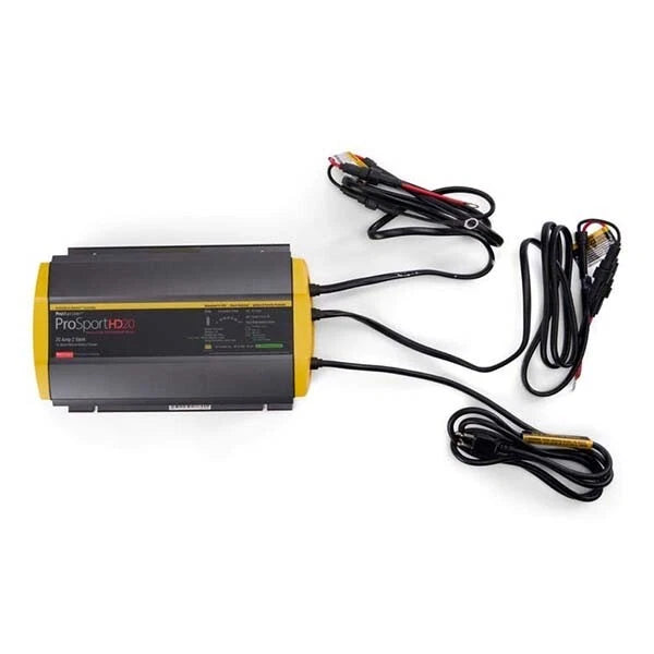 Sea-Doo Switch Double Group 27 Battery Conversion Kit 295101482