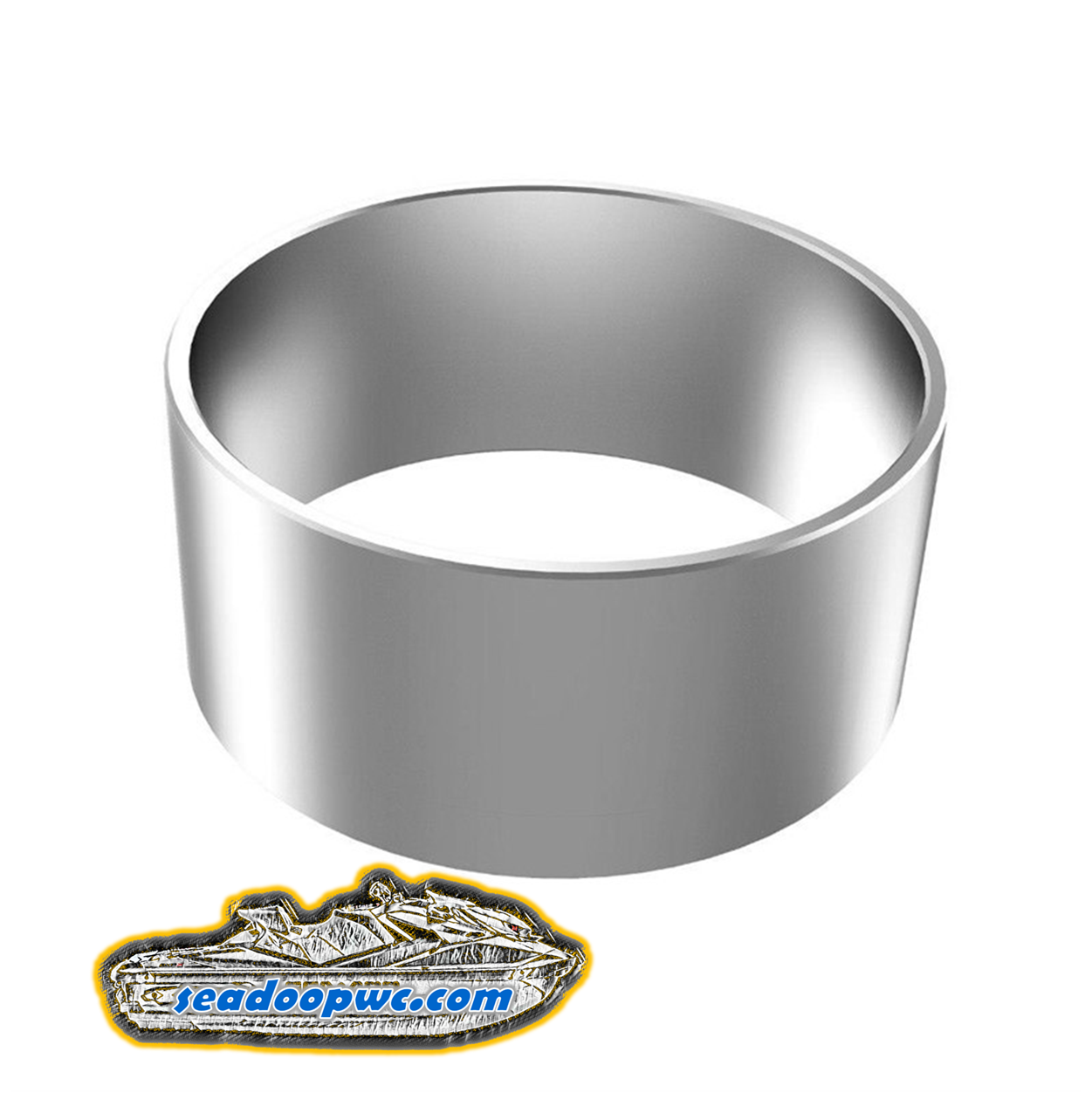 Drash Slabs Of Heat Mlb Edition SOLAS SRX HS 159 002 WEAR RING FOR