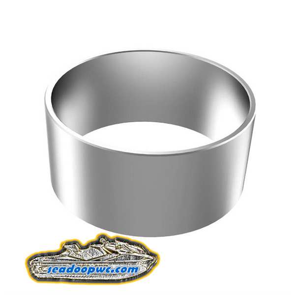 Sea-Doo Stainless Steel Wear Ring  - 267001060