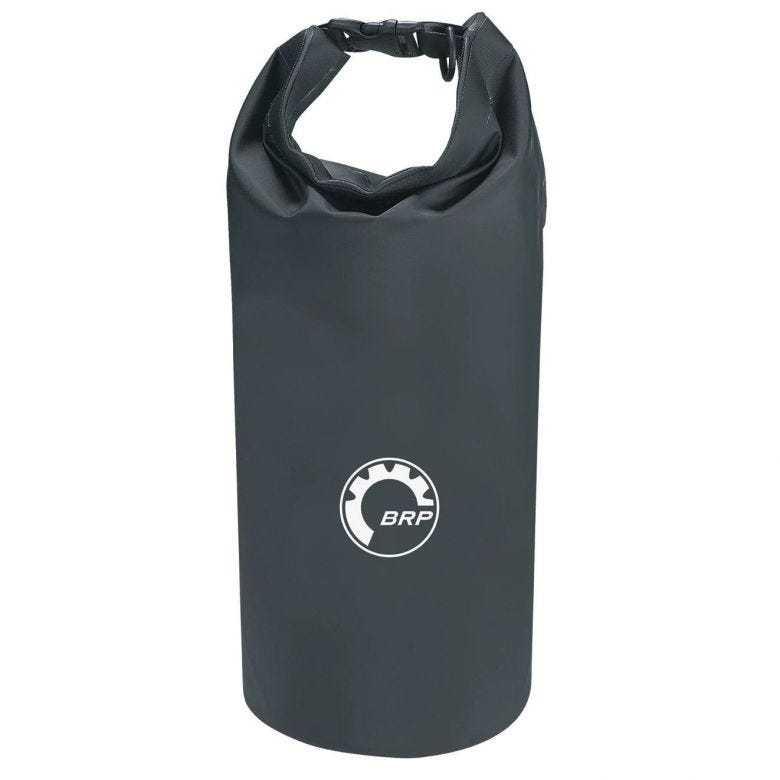 Sea-Doo Dry Bag - 10 L #Sea-Doo Dry Bag - 10 L