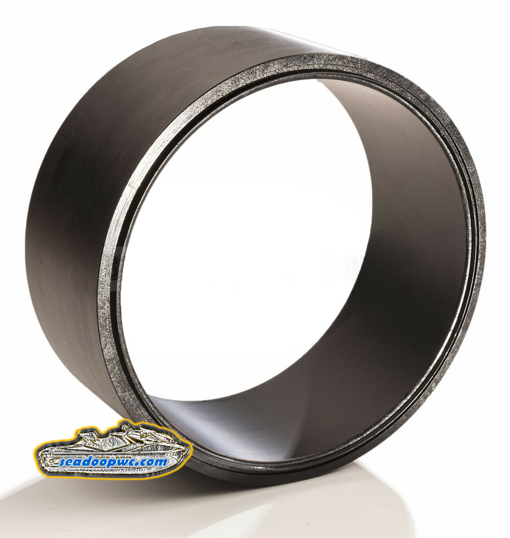 Sea-Doo OEM Wear Ring #271000290