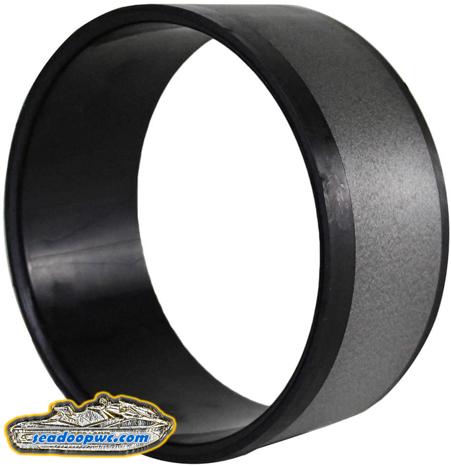 Sea-Doo OEM Wear Ring #271000653