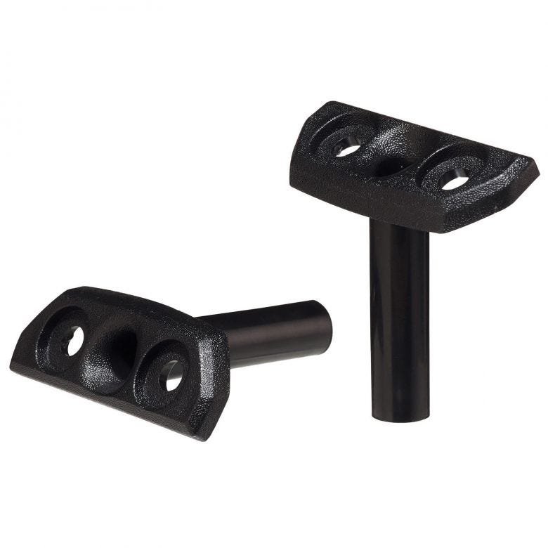 Snap-In Fenders Installation Kit # 295100550