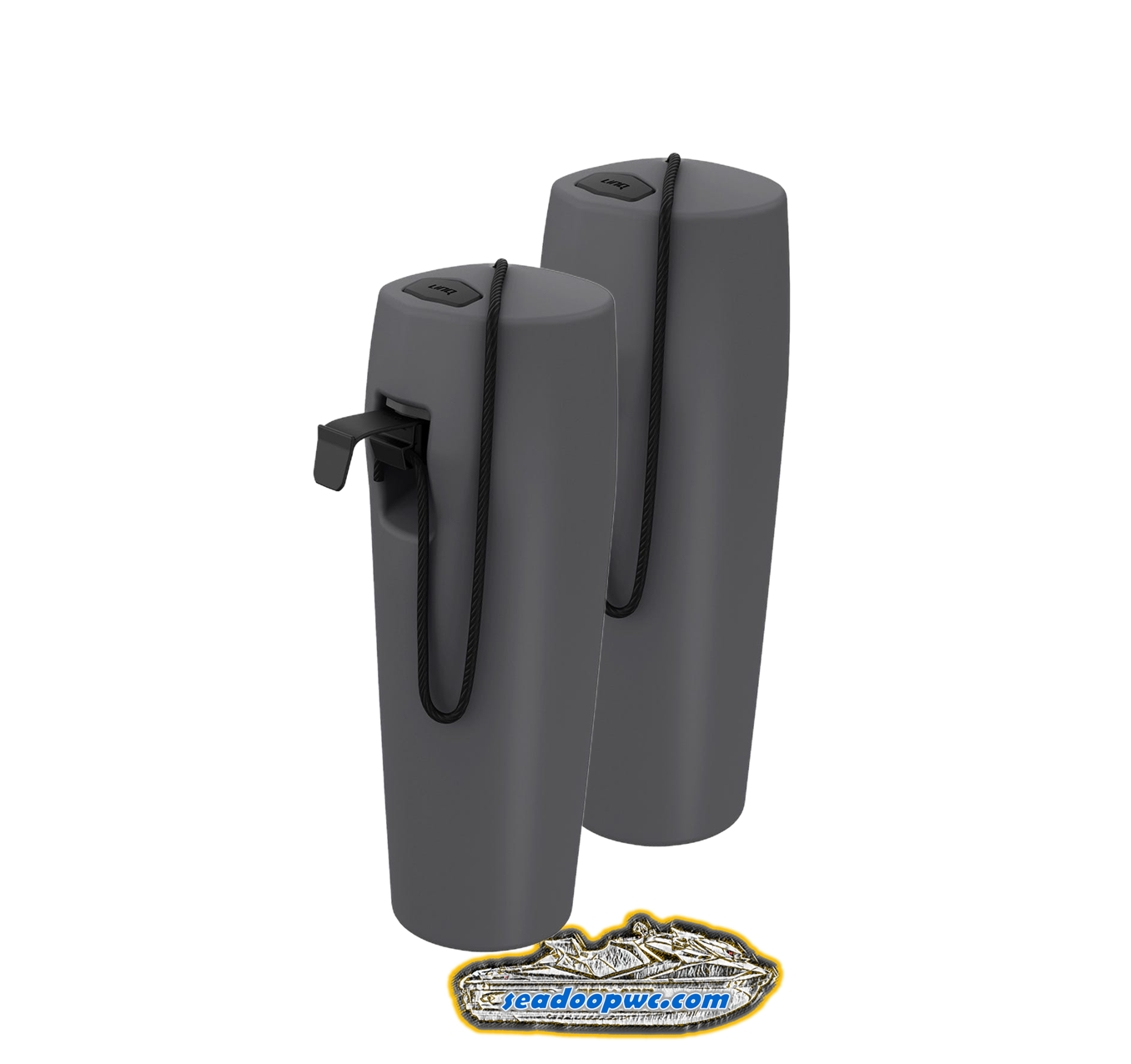 SeaDoo Switch Pontoon Docking Accessories SeaDoo Superstore Shop