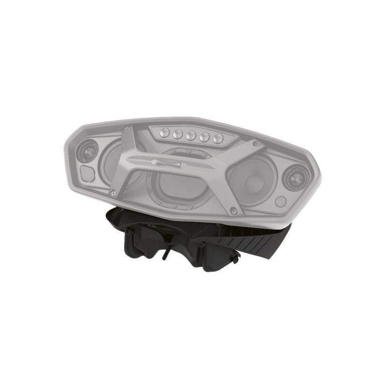 Sea-Doo Spark Audio-Portable System Support Base #295101051