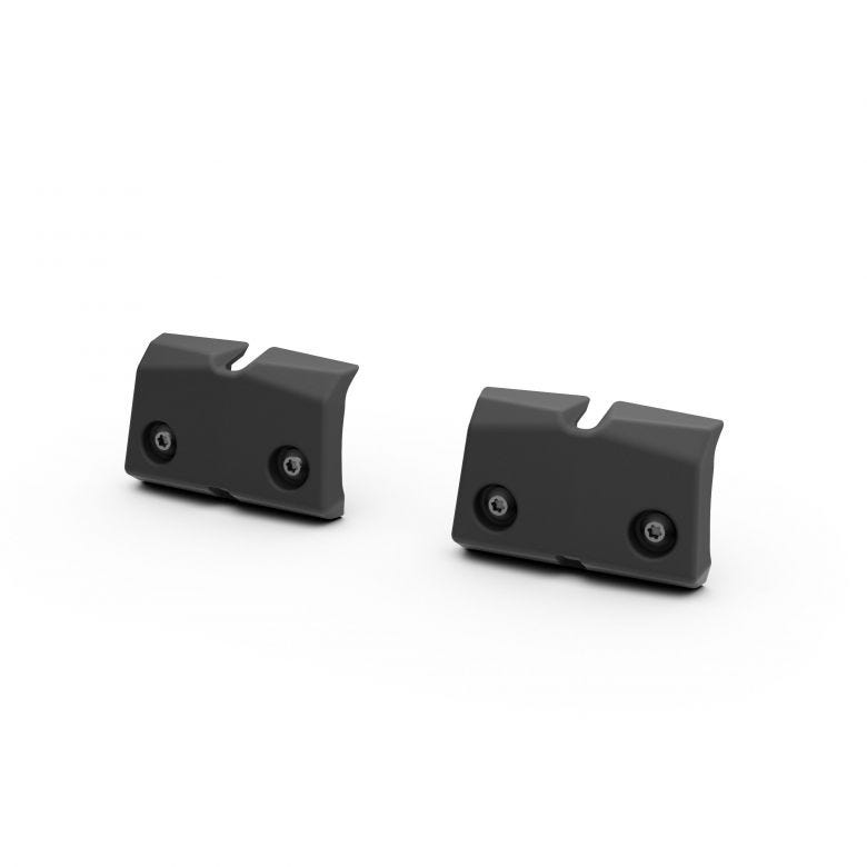 Snap-In Fender Installation Kit #295100944