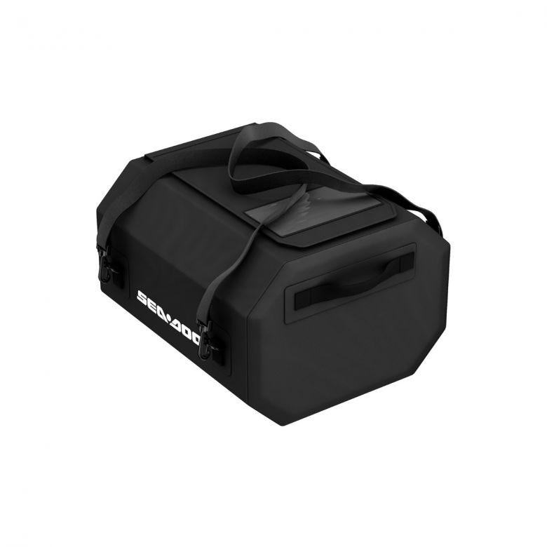 Sea-Doo 14 L Cooler Bag #295100965