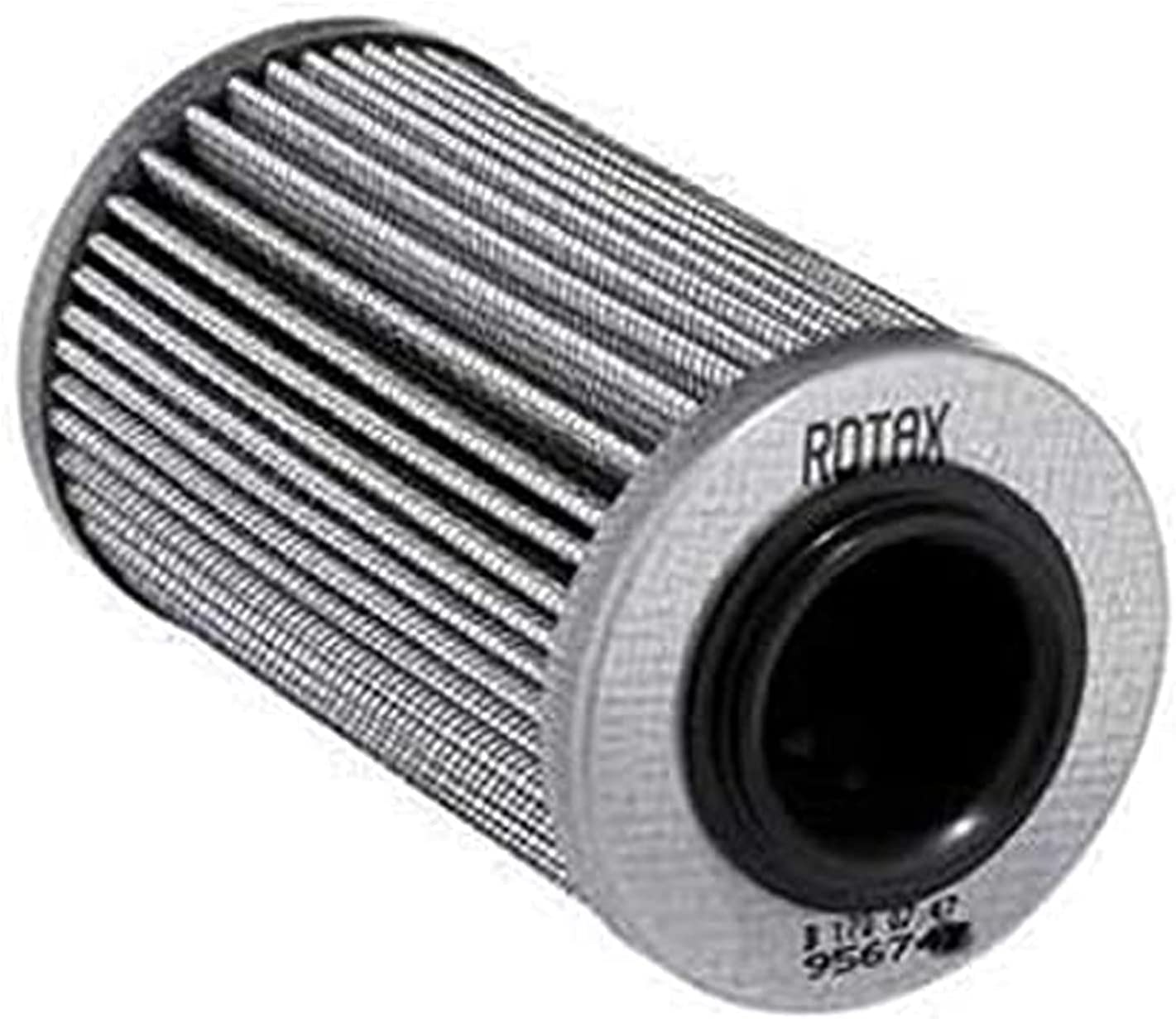Sea-Doo XPS Oil Filter #420956744