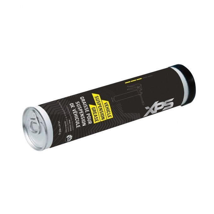 BRP Sea-Doo OEM XP-S Synthetic Grease #9779702