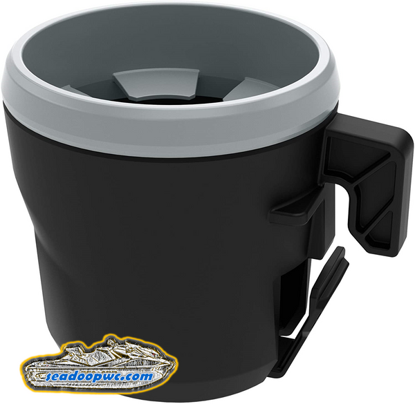 LinQ Cup Holder #295101230