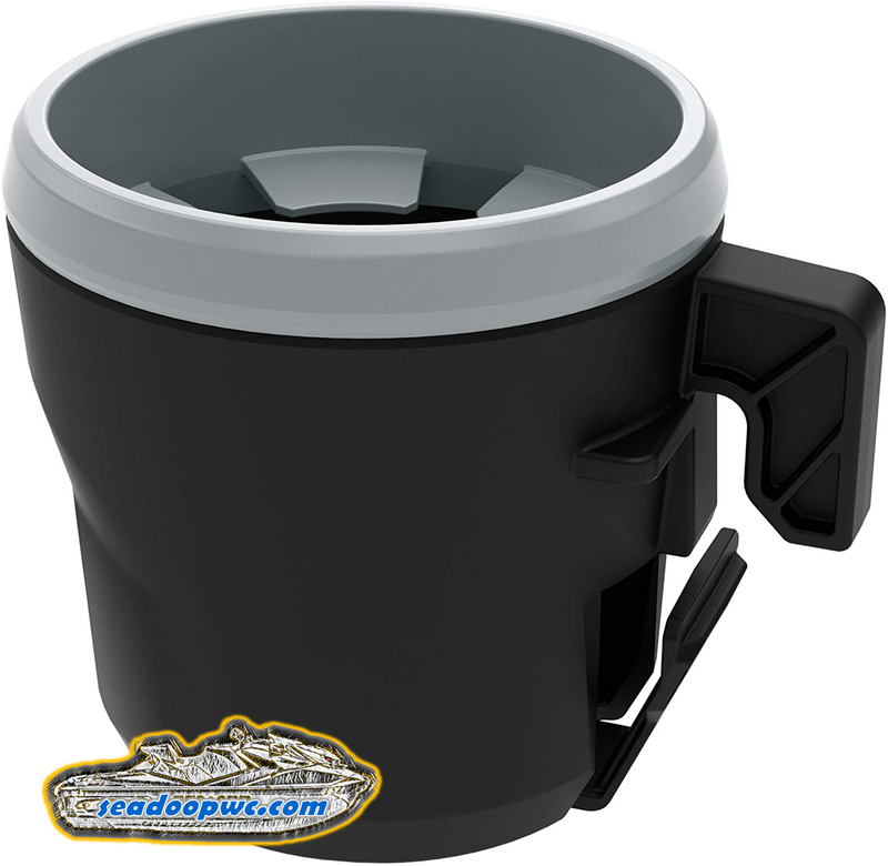 LinQ Cup Holder