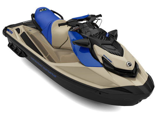 2026 Sea-Doo Wake 170 PWC