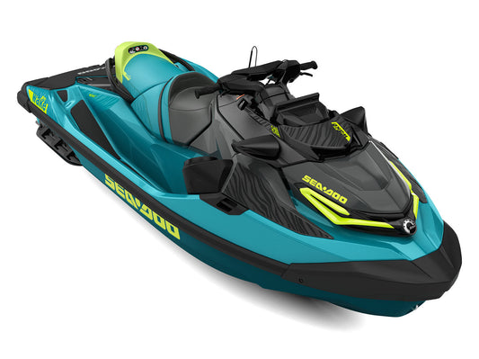 2026 Sea-Doo Wake Pro 230 PWC