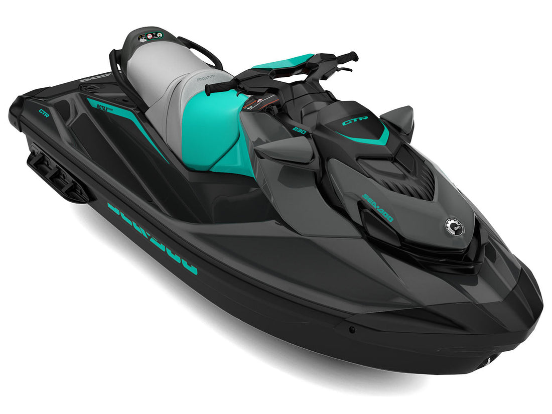 2026 Sea-Doo GTR 230 PWC