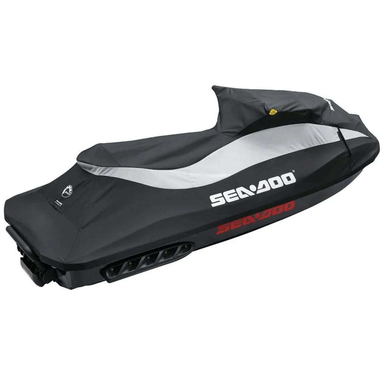 Sea-Doo Covers