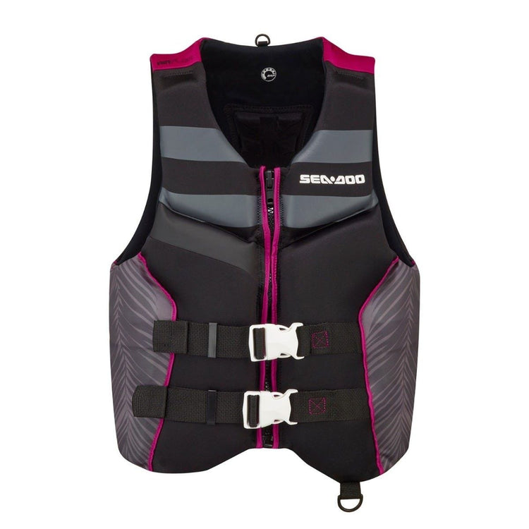 Sea-Doo Ladies' Airflow PFD
