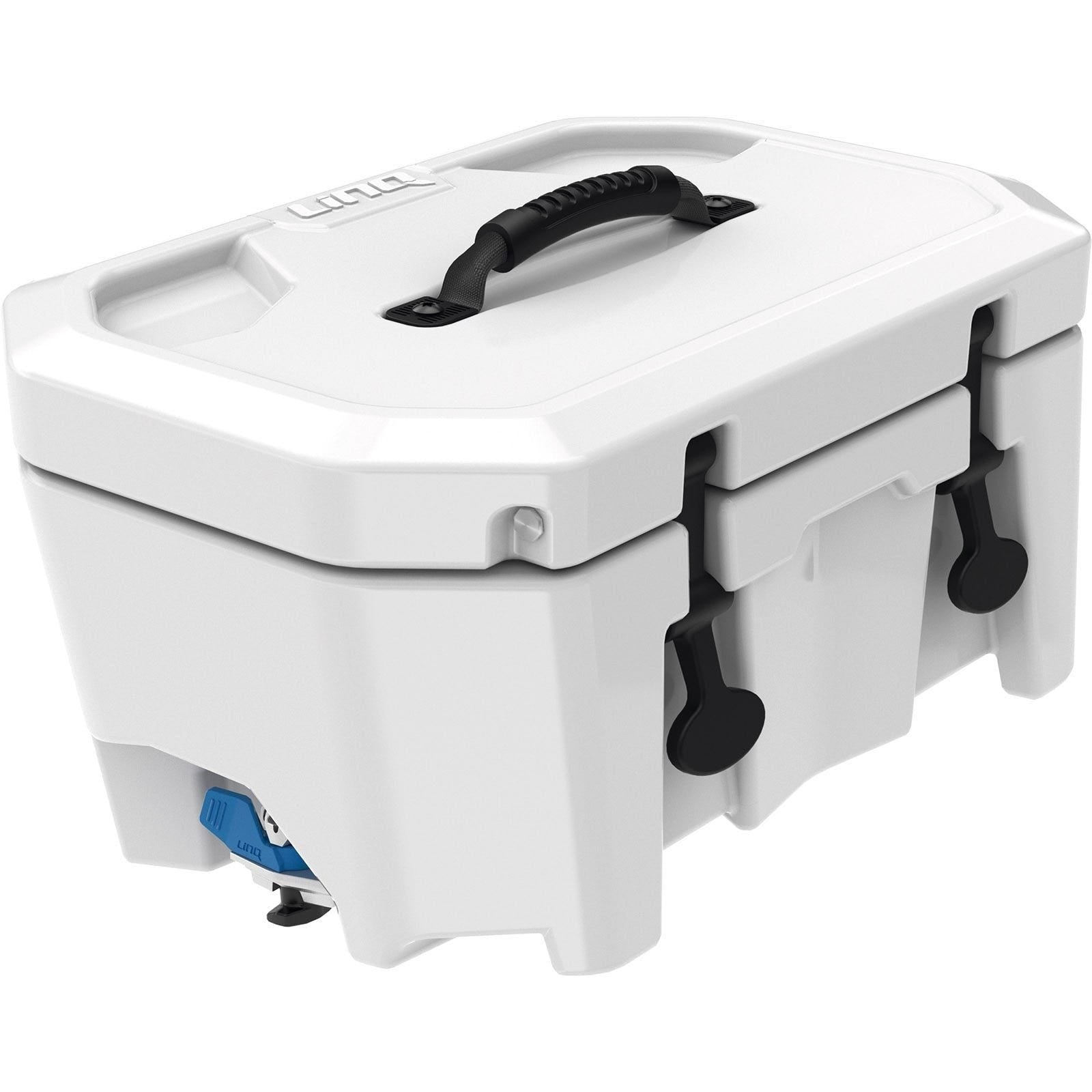 Sea-Doo PWC Accessories