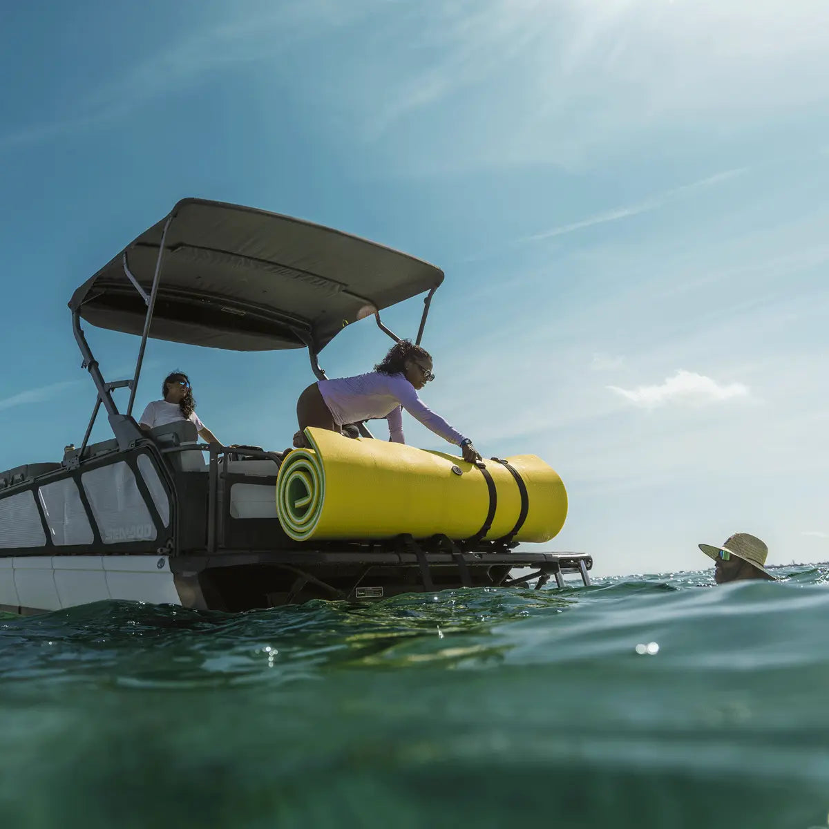 New Accessories For The 2026 Season